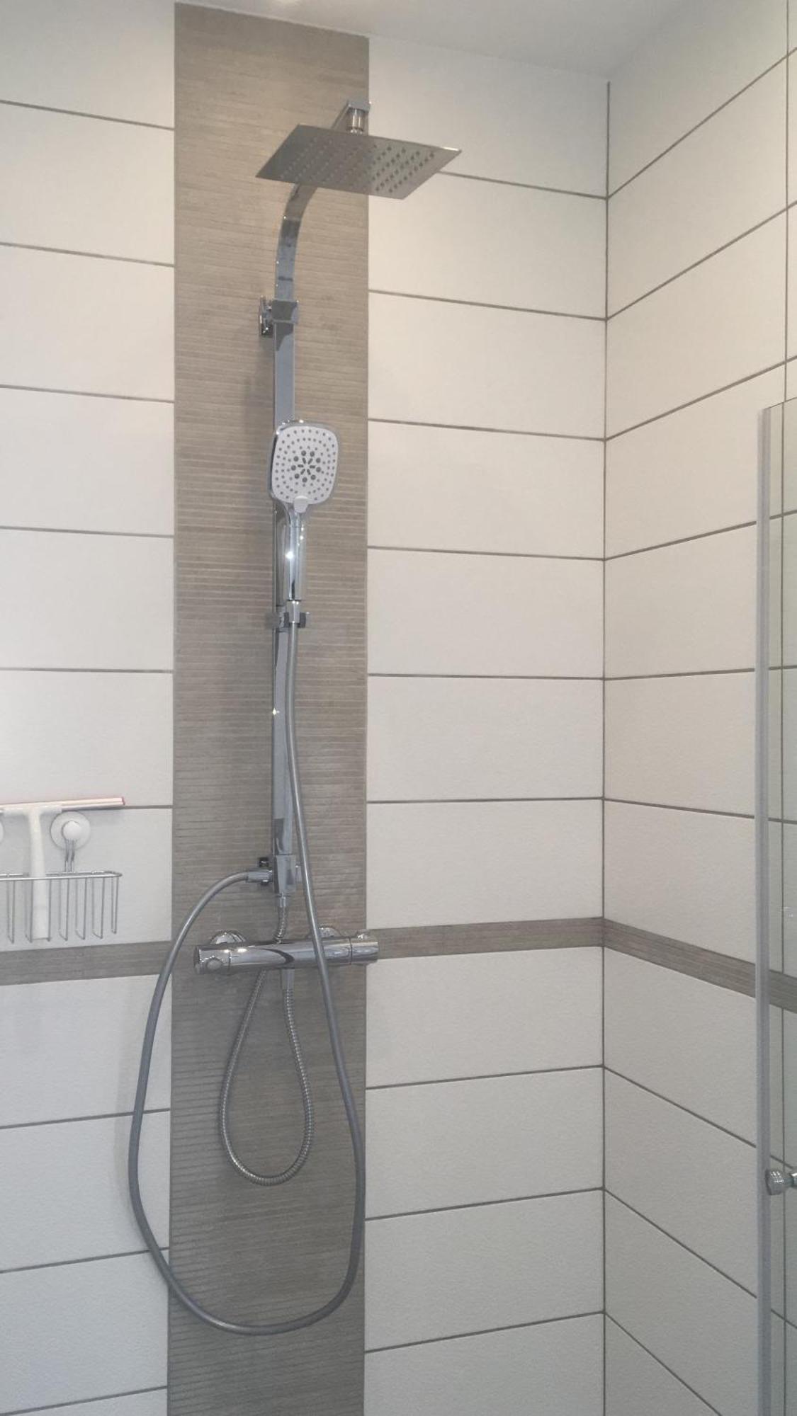 Hohenkirchen  "Heimathafen" Mit Sauna מראה חיצוני תמונה