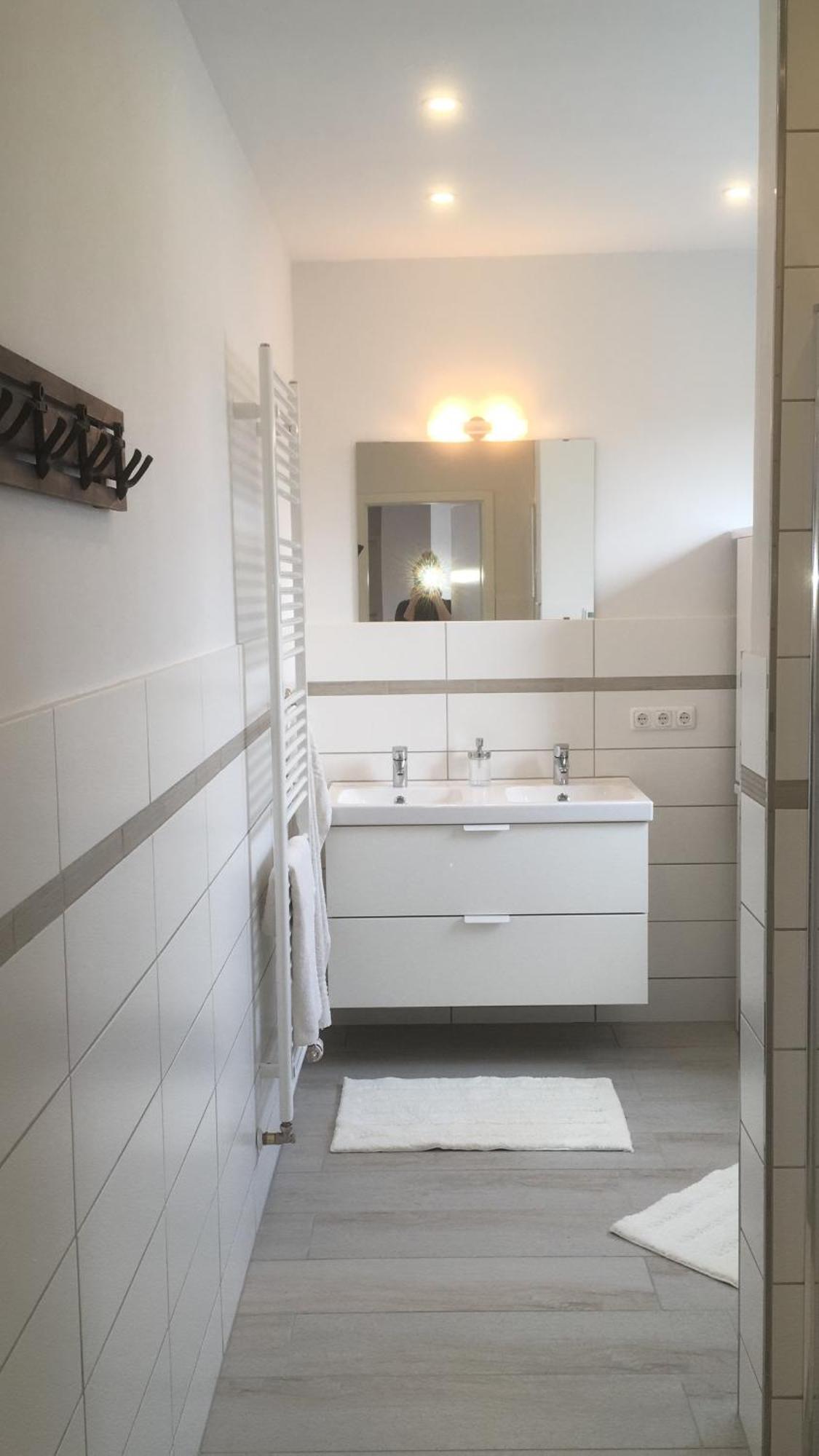 Hohenkirchen  "Heimathafen" Mit Sauna מראה חיצוני תמונה